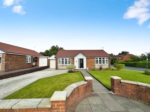 External- click for photo gallery